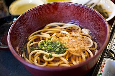 传闻：任天堂将为Switch Online添加GB及GBC游戏